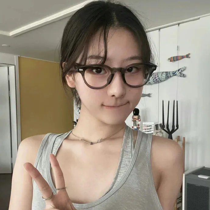灵异守夜