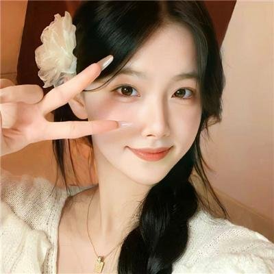 陀枪师姐2粤语