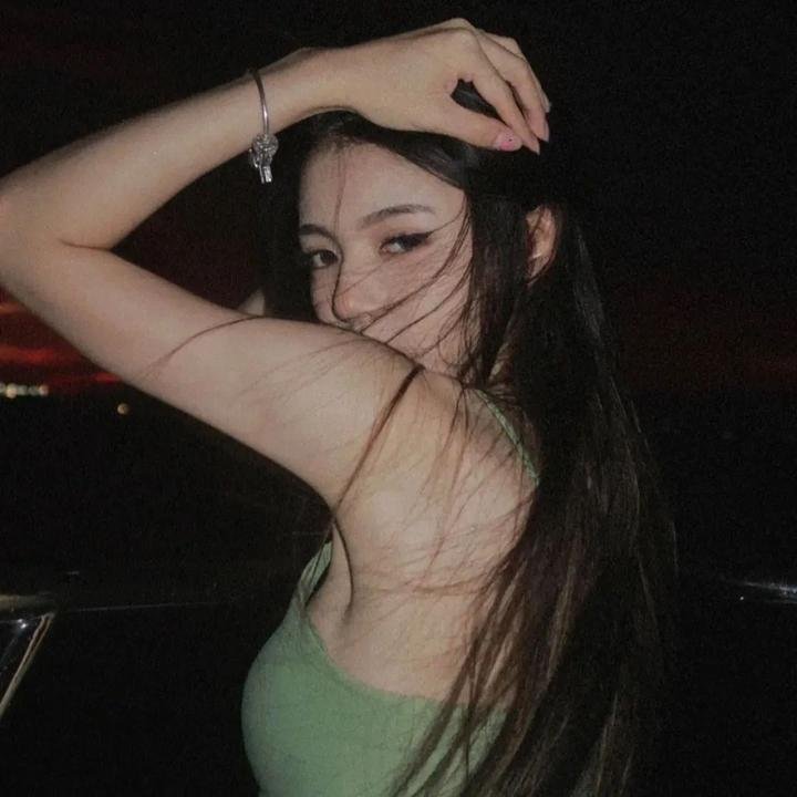 思无邪