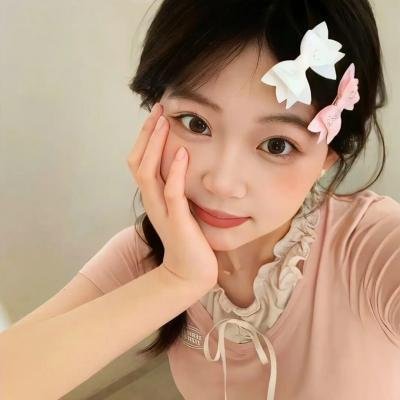 情人节前7天