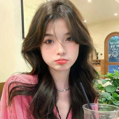 大话西游终结篇