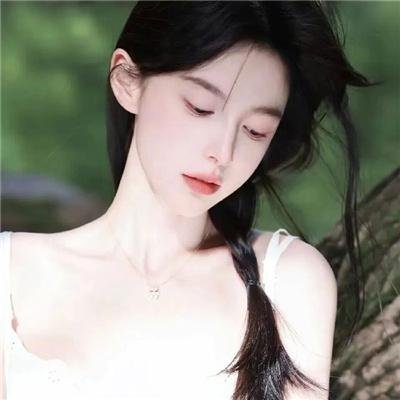 吱吱的声音
