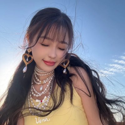 杜公馆