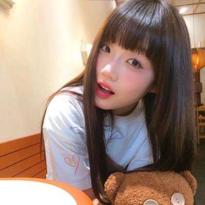 灵界回路