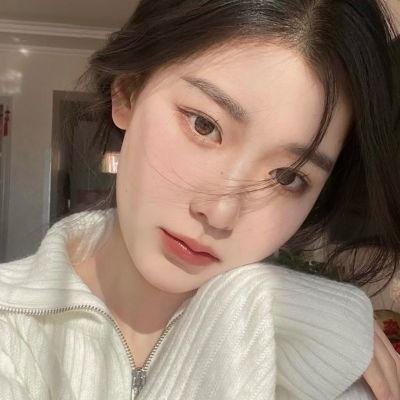 噗哔啵～来自未来～