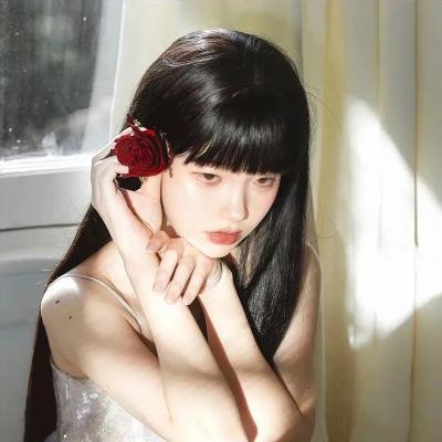 欧索多