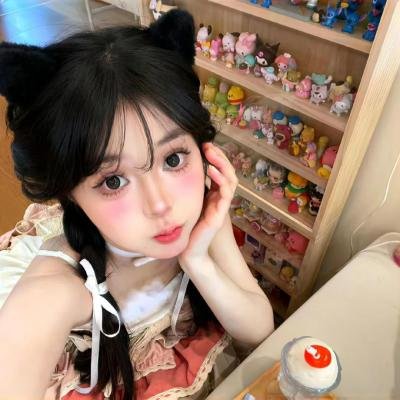 高尔夫球也疯狂