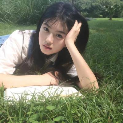 无人之子