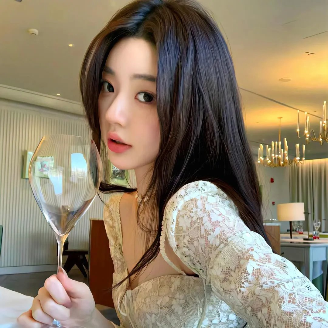 后裔2