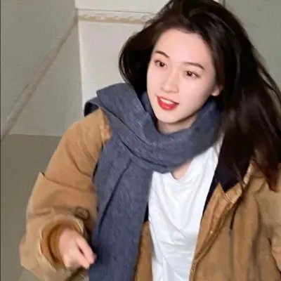 折翅蝴蝶
