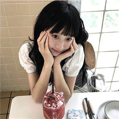 冲天小子