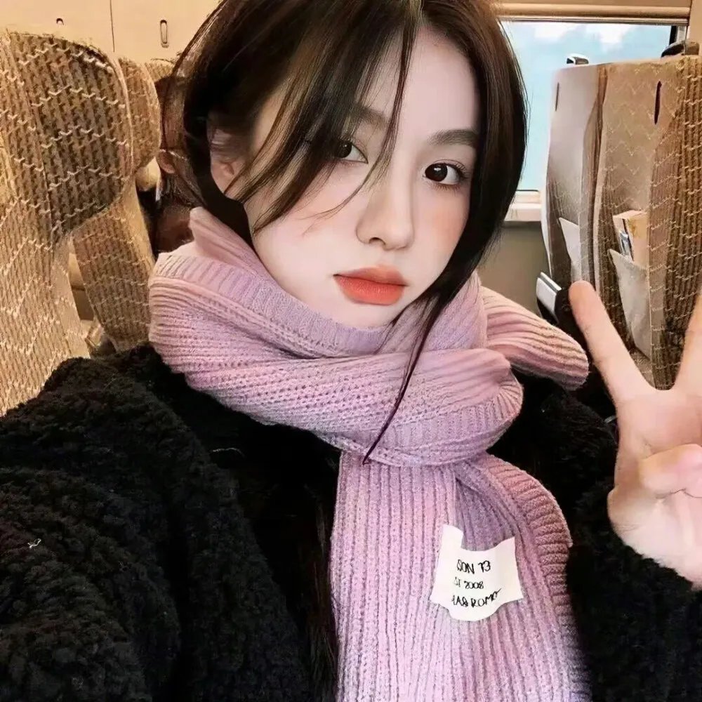 圣诞王子：皇家婚礼