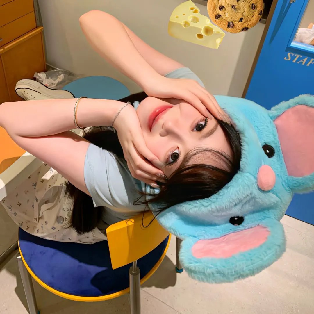 梨花错