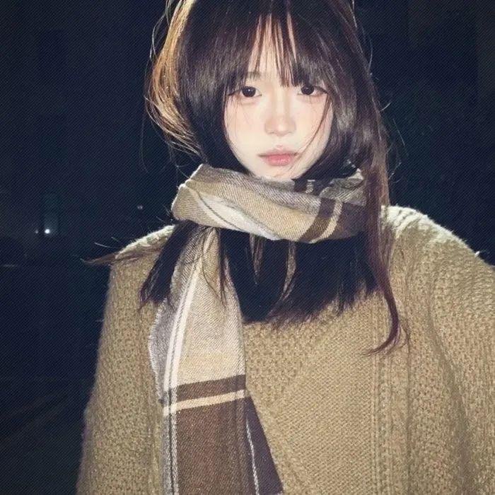 太平洋幽灵