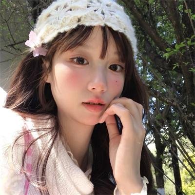 蛇王