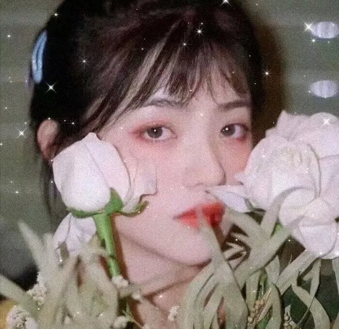 濑户的花嫁