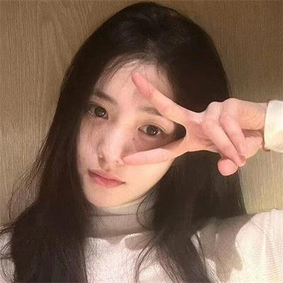 孤独的妻子