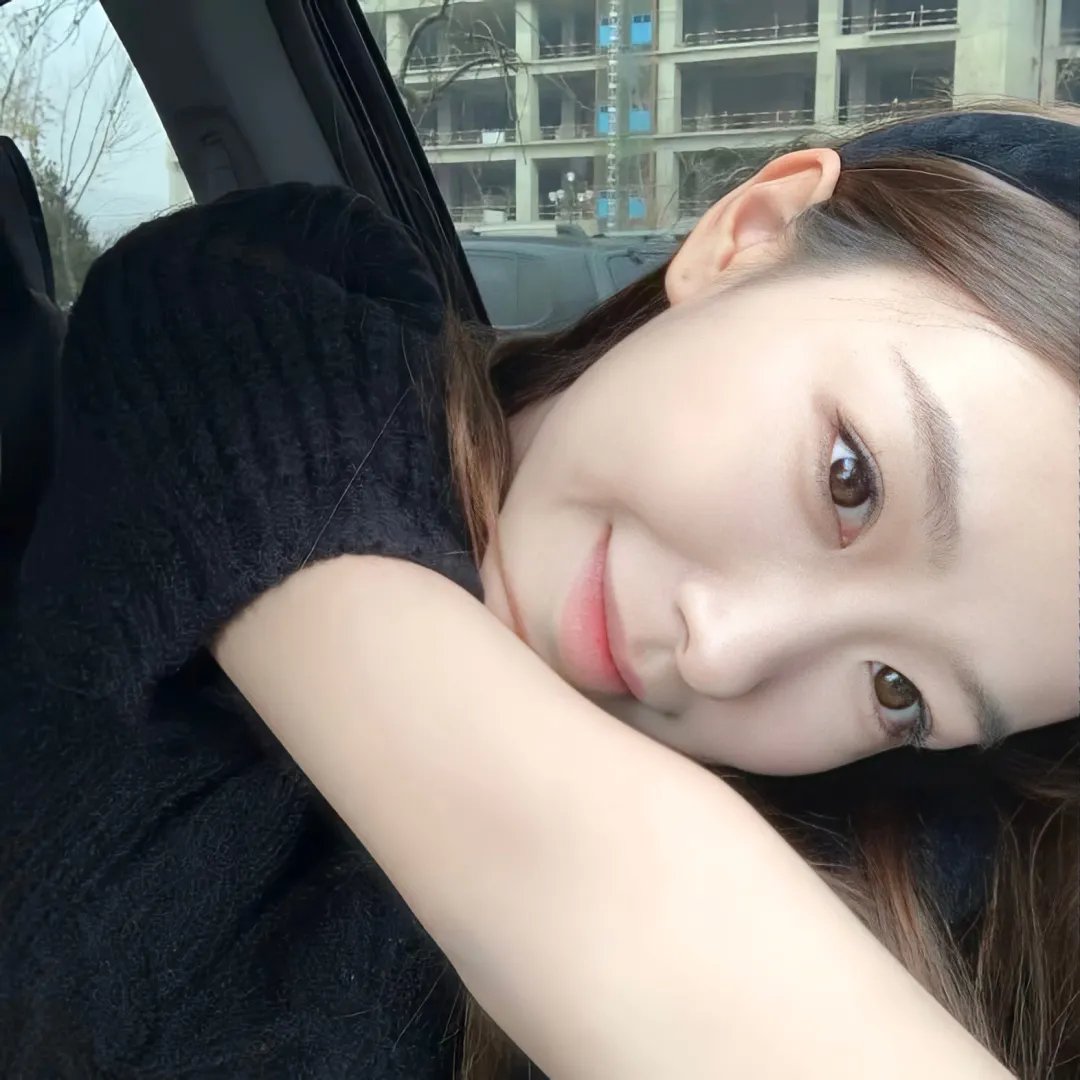 亲爱的药王大人第二季
