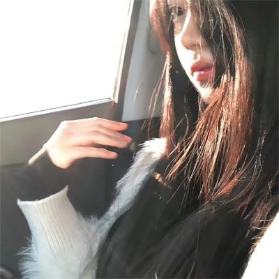 狂人波伊斯