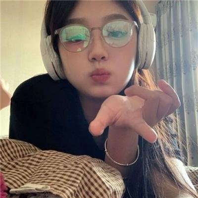 古畑中学生